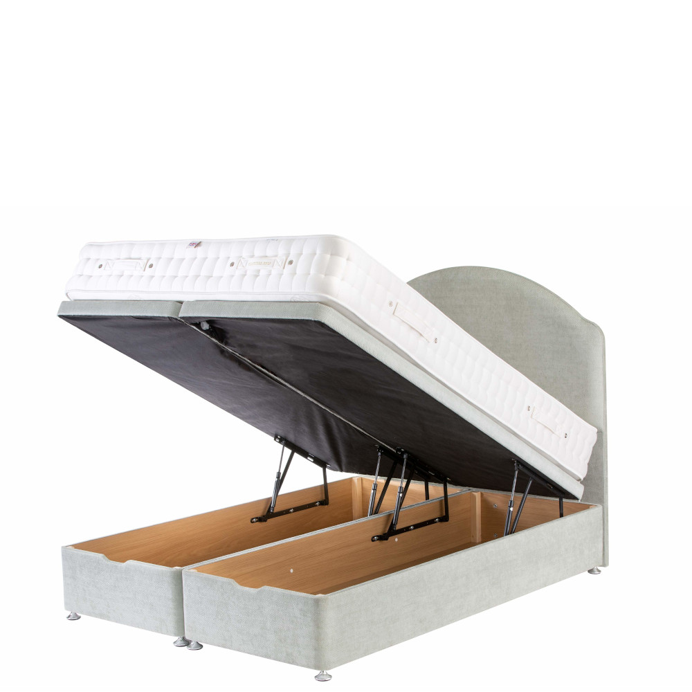 Millbrook/Ottoman Open.jpg