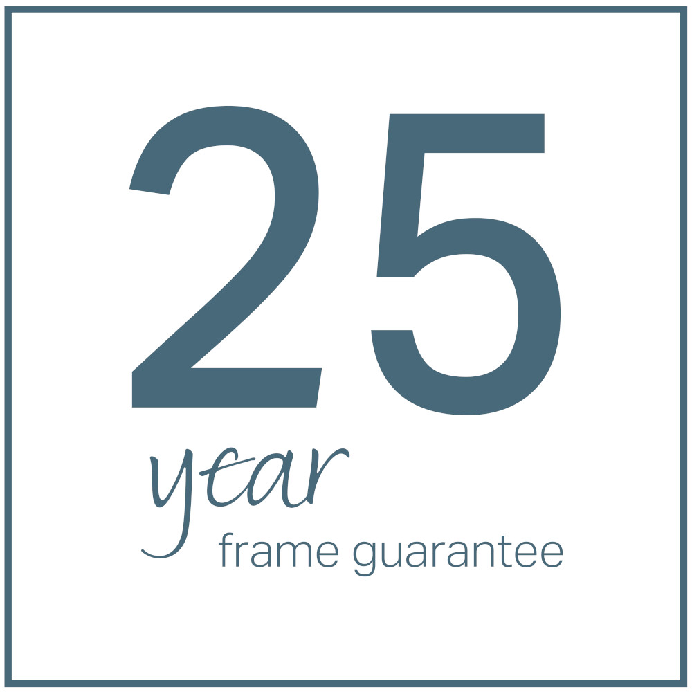 Parker Knoll/25 year guarantee knoll blue.jpg