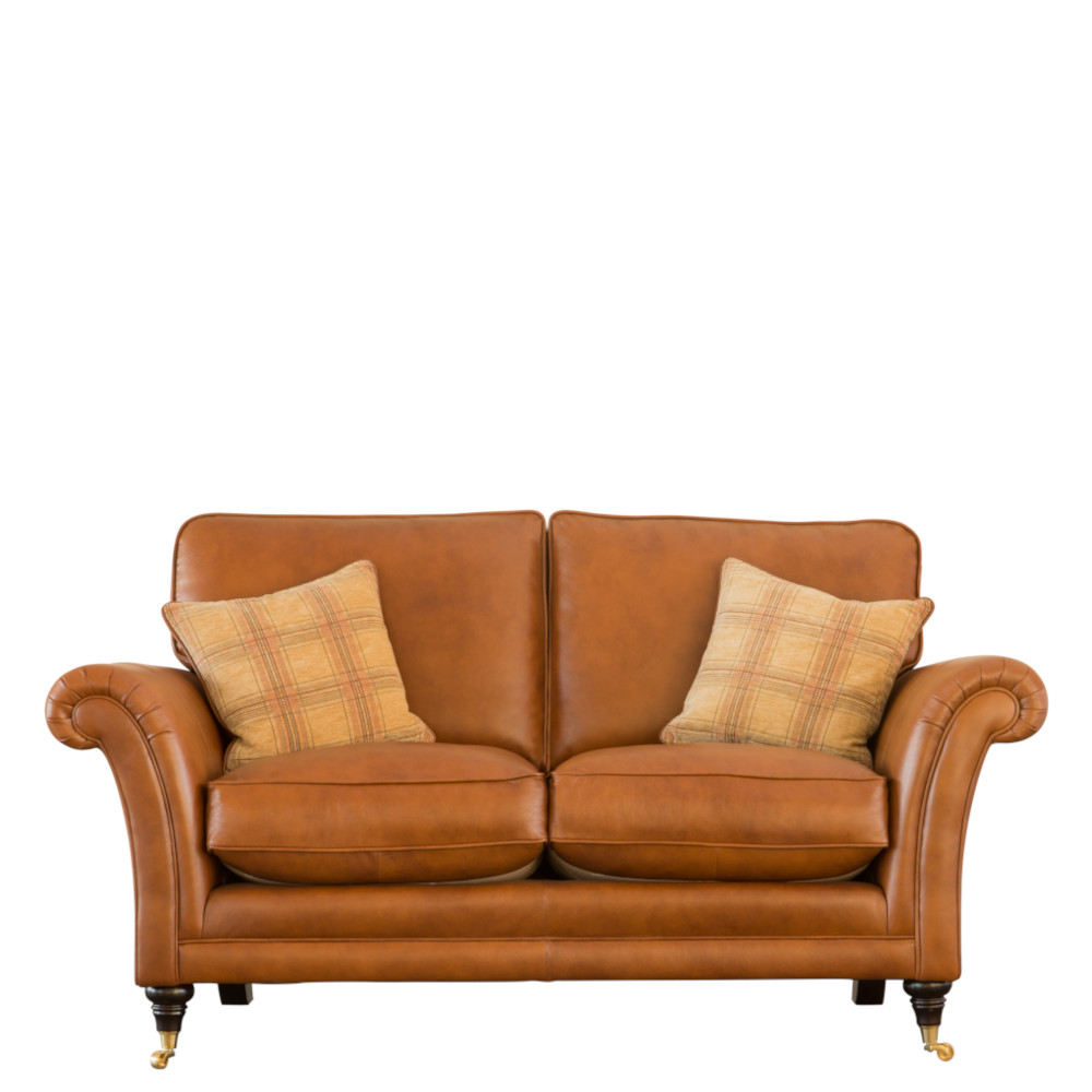 Parker Knoll/Burghley/Burghley 2 Str Front (Leather) (1).jpg