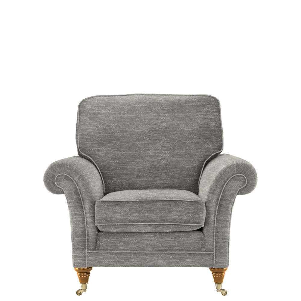 Parker Knoll/Burghley/Burghley Chair (Fabric)-2025_11_19_31_17.jpg