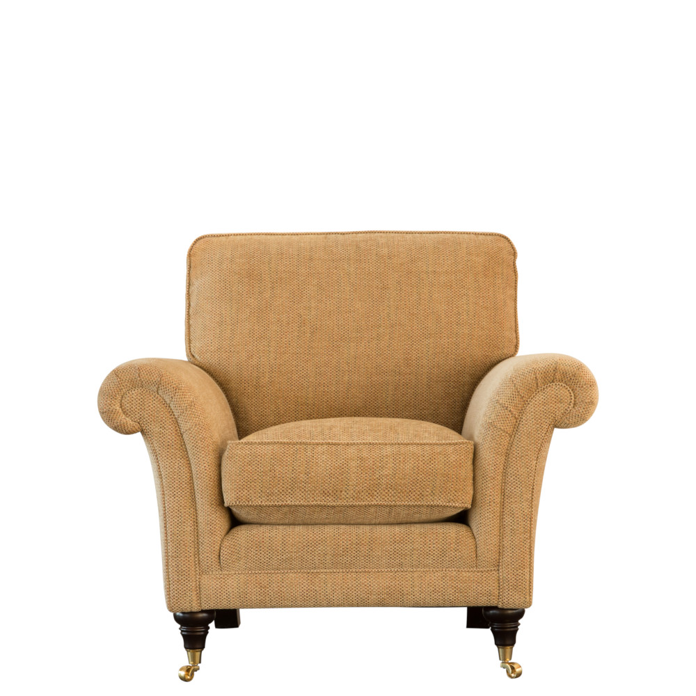Parker Knoll/Burghley/Burghley Chair Front (Fabric).jpg