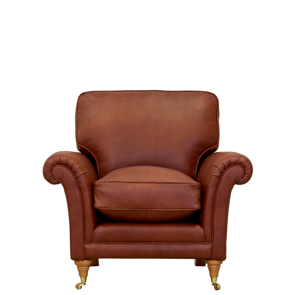 Parker Knoll/Burghley/Burghley Chair Front (Leather).jpg