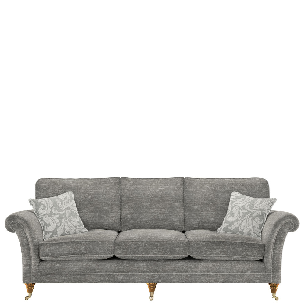 Parker Knoll/Burghley/Burghley Grand Sofa (Fabric)-2025_11_19_31_35.jpg
