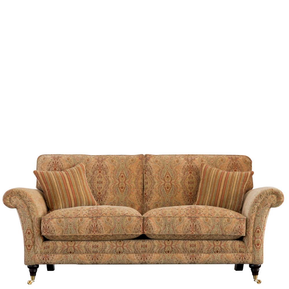 Parker Knoll/Burghley/Burghley Large 2Str Sofa Front (Fabric).jpg