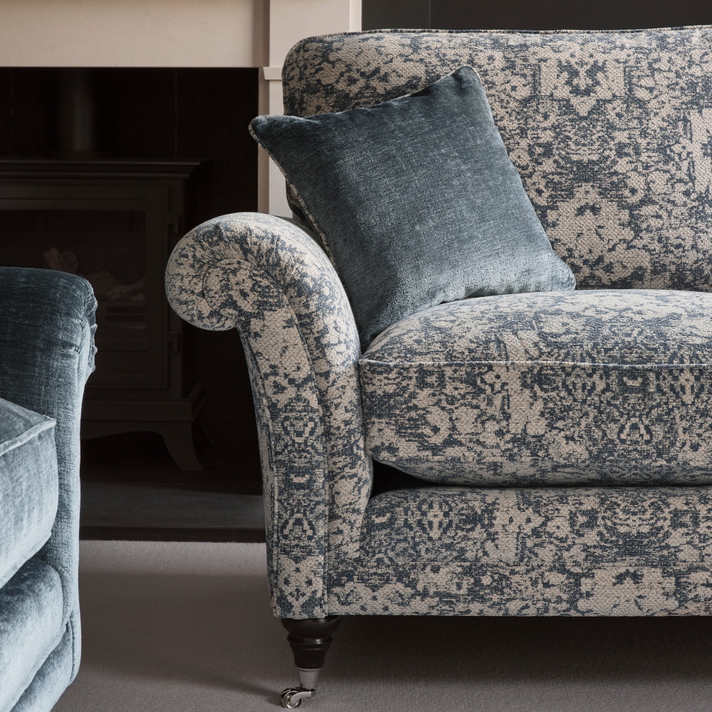 Parker Knoll/Burghley/Burghley Large Two Seater Sofa (Fabric) (2).jpg