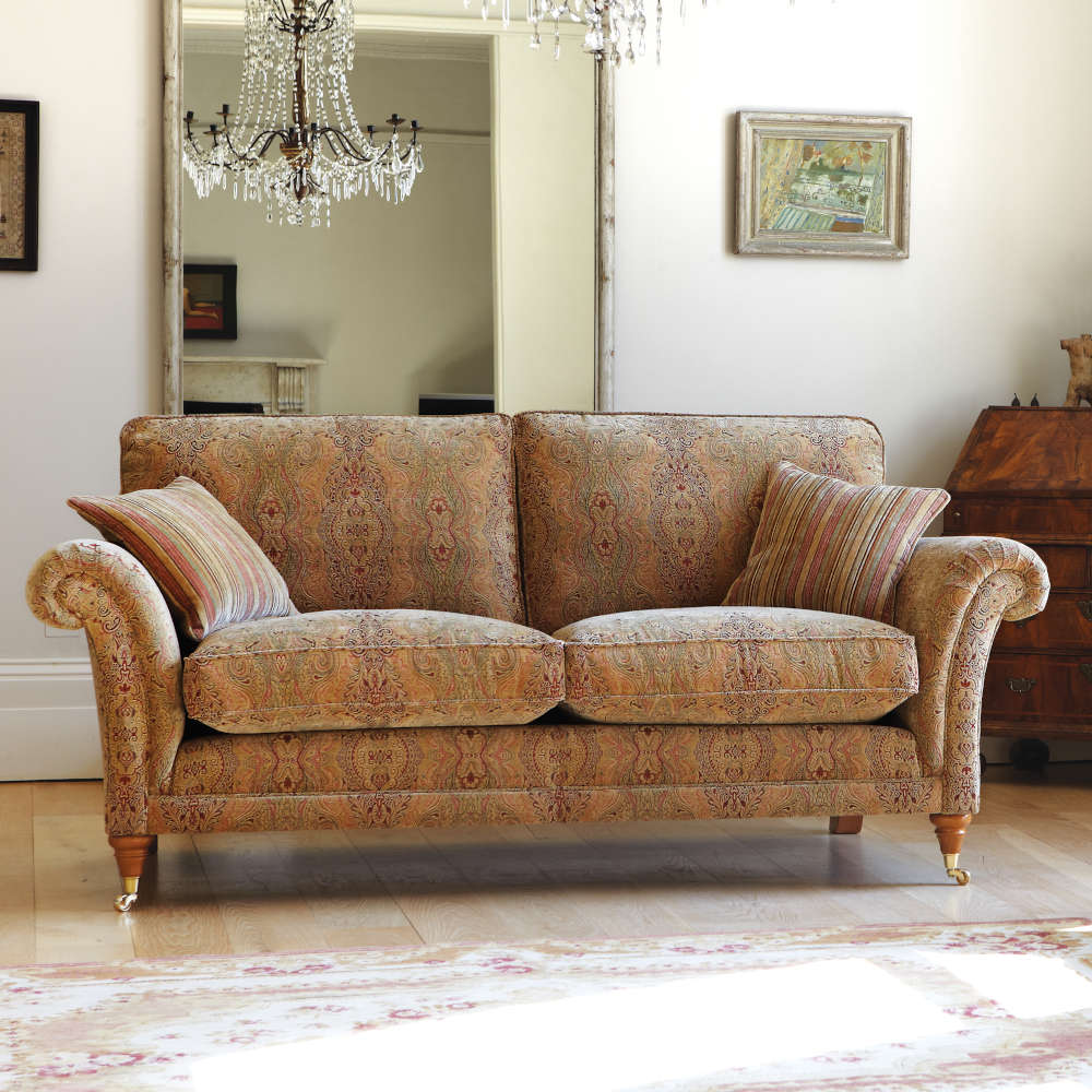Parker Knoll/Burghley/Burghley Large Two Seater in Baslow Medallion Mulberry.jpg