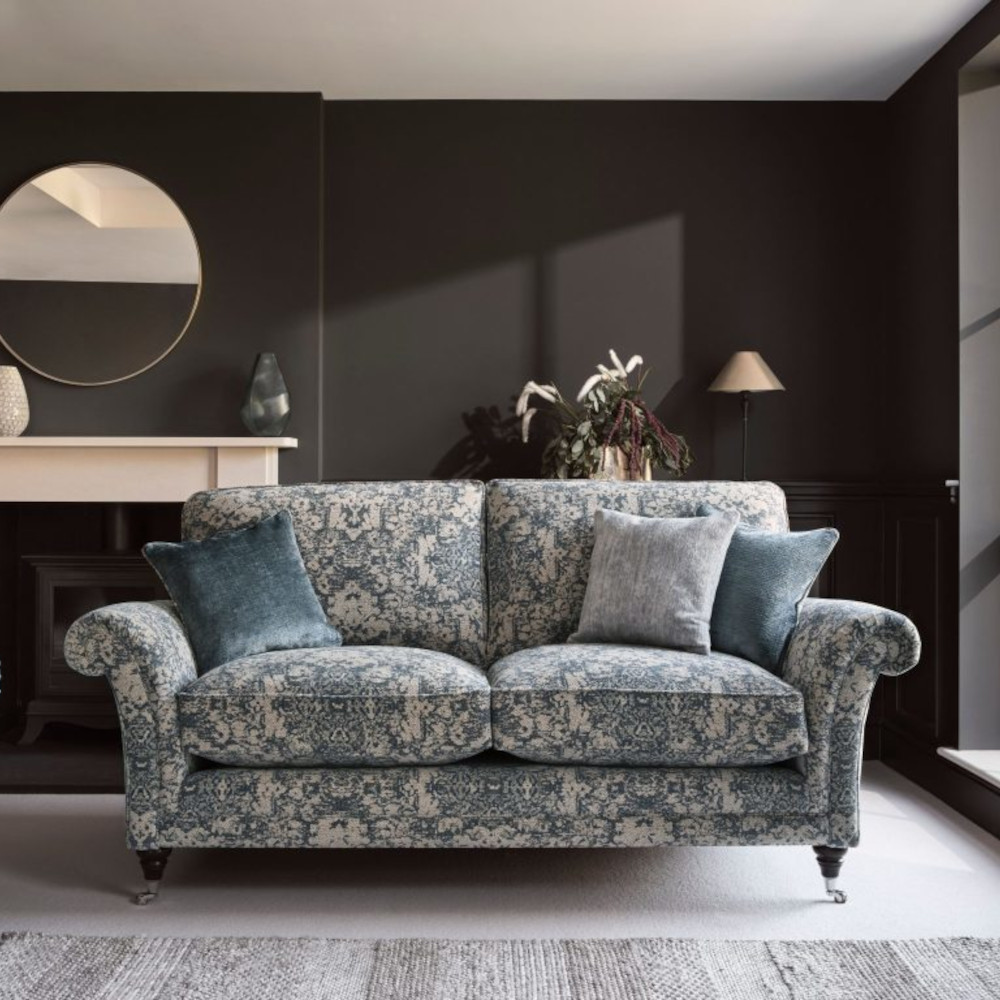 Parker Knoll/Burghley/Burghley-Penrose-Ocean-1024x768.jpg