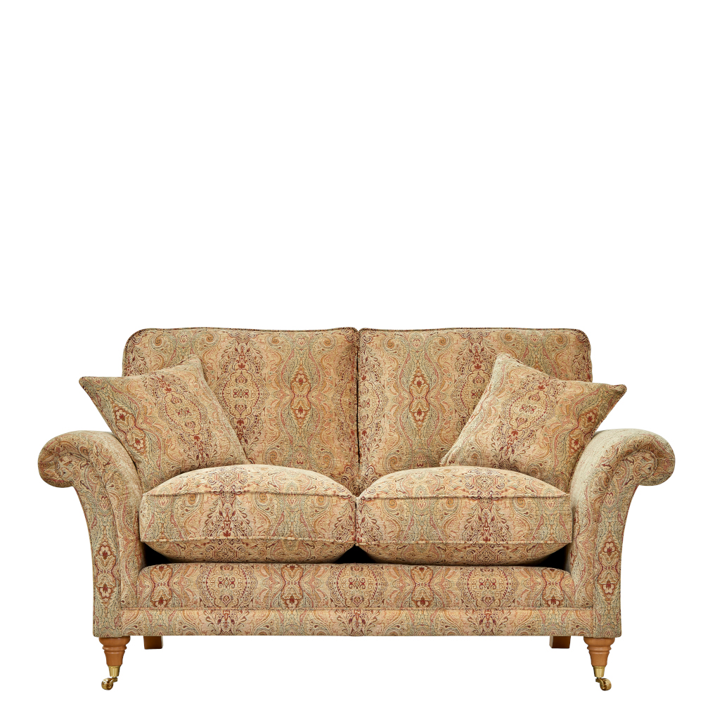 Parker Knoll/Burghley/Burhgley Two Seater Sofa Front (Fabric).jpg
