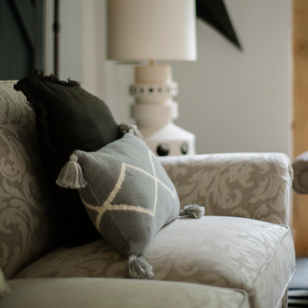 Parker Knoll/Burghley/_DSC6541.jpg