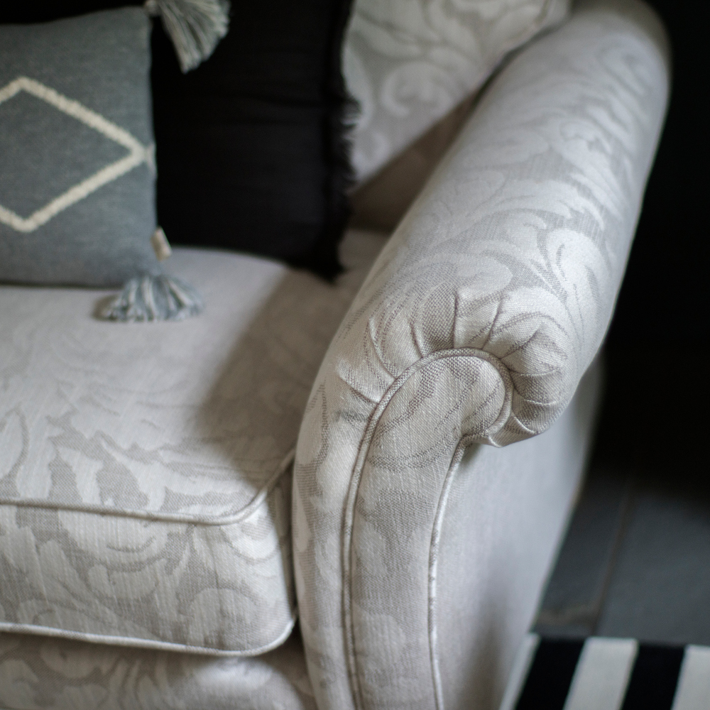 Parker Knoll/Burghley/_DSC6543.jpg