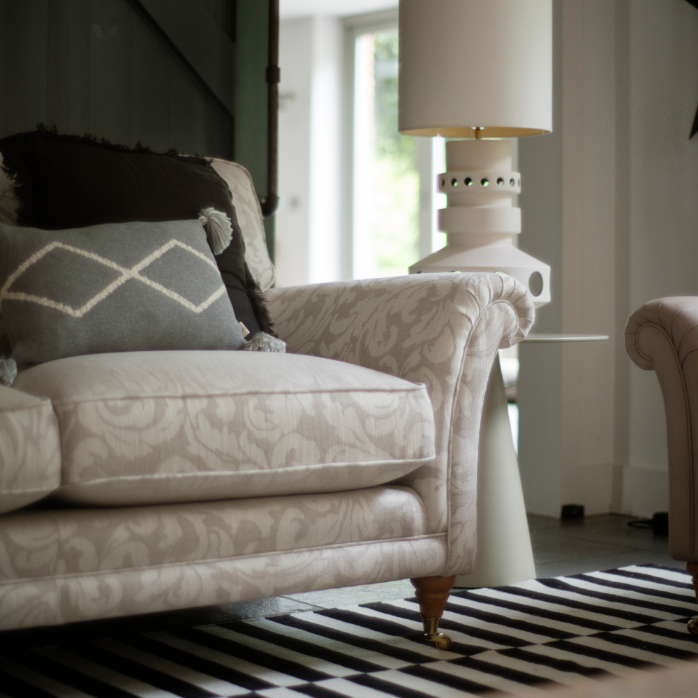 Parker Knoll/Burghley/_DSC6553.jpg