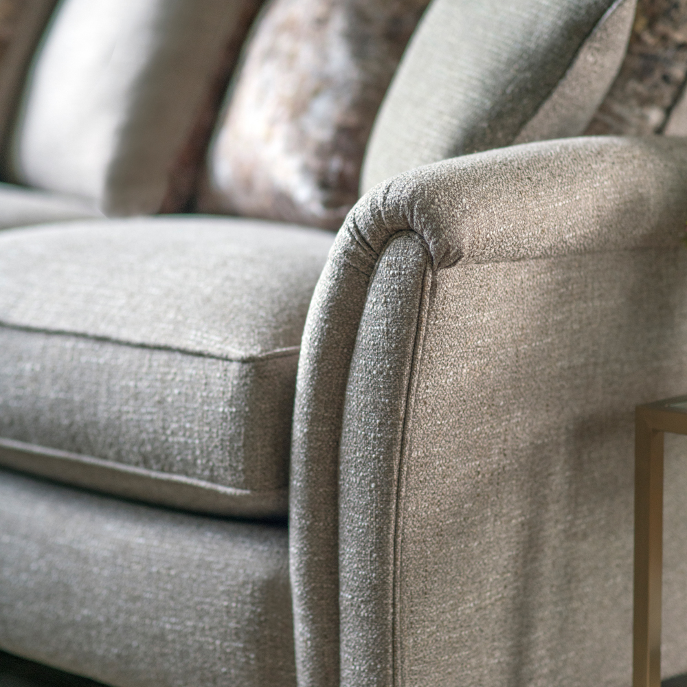 Parker Knoll/Devonshire/DEVONS~3(1).JPG