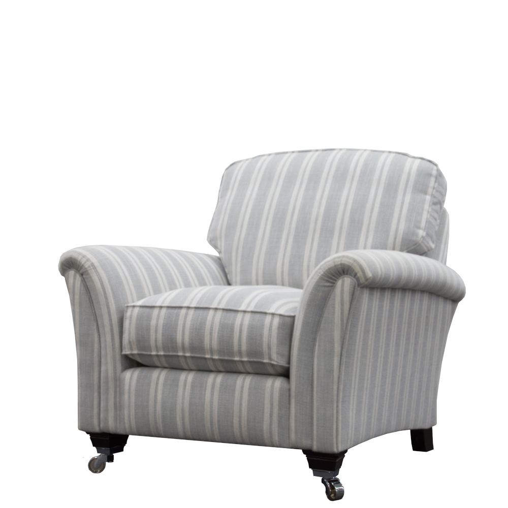 Parker Knoll/Devonshire/Devonshire Chair 3-4.jpg
