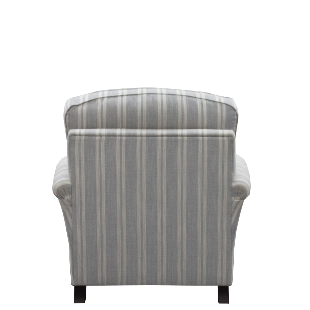 Parker Knoll/Devonshire/Devonshire Chair Back.jpg