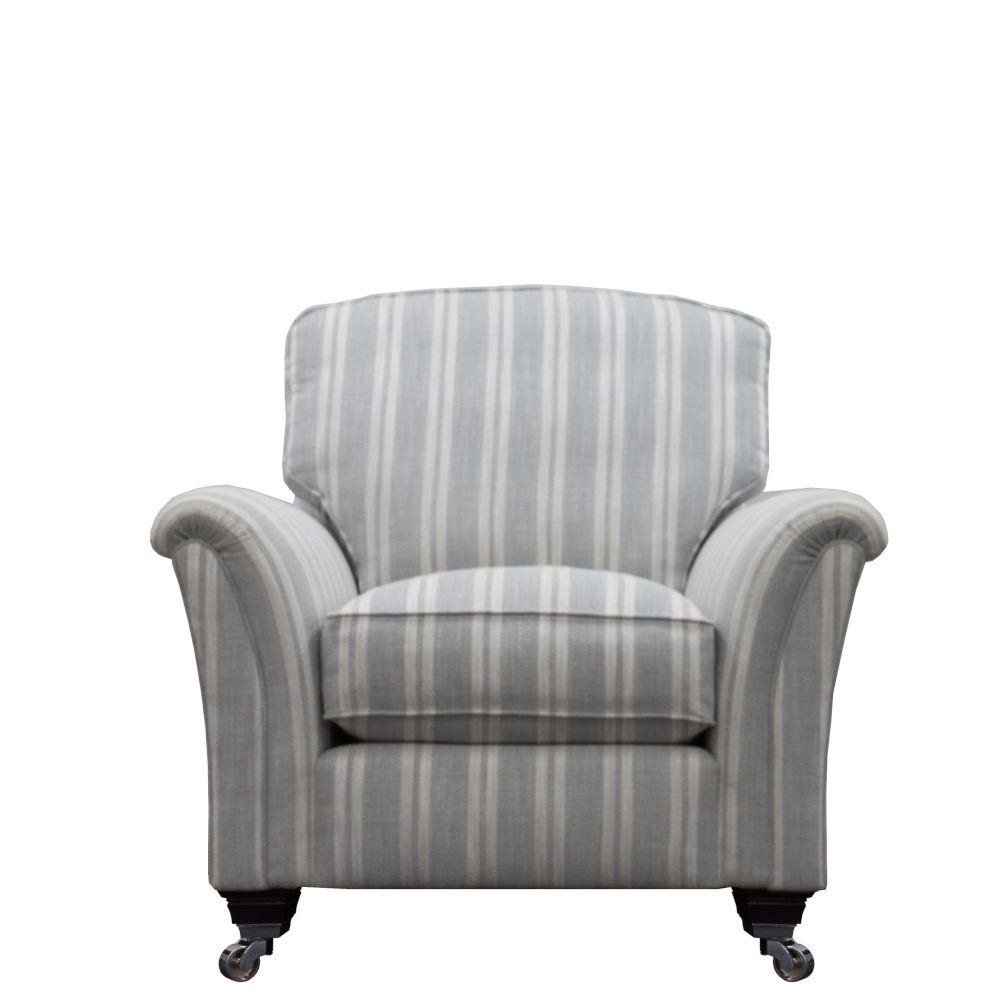 Parker Knoll Devonshire Armchair