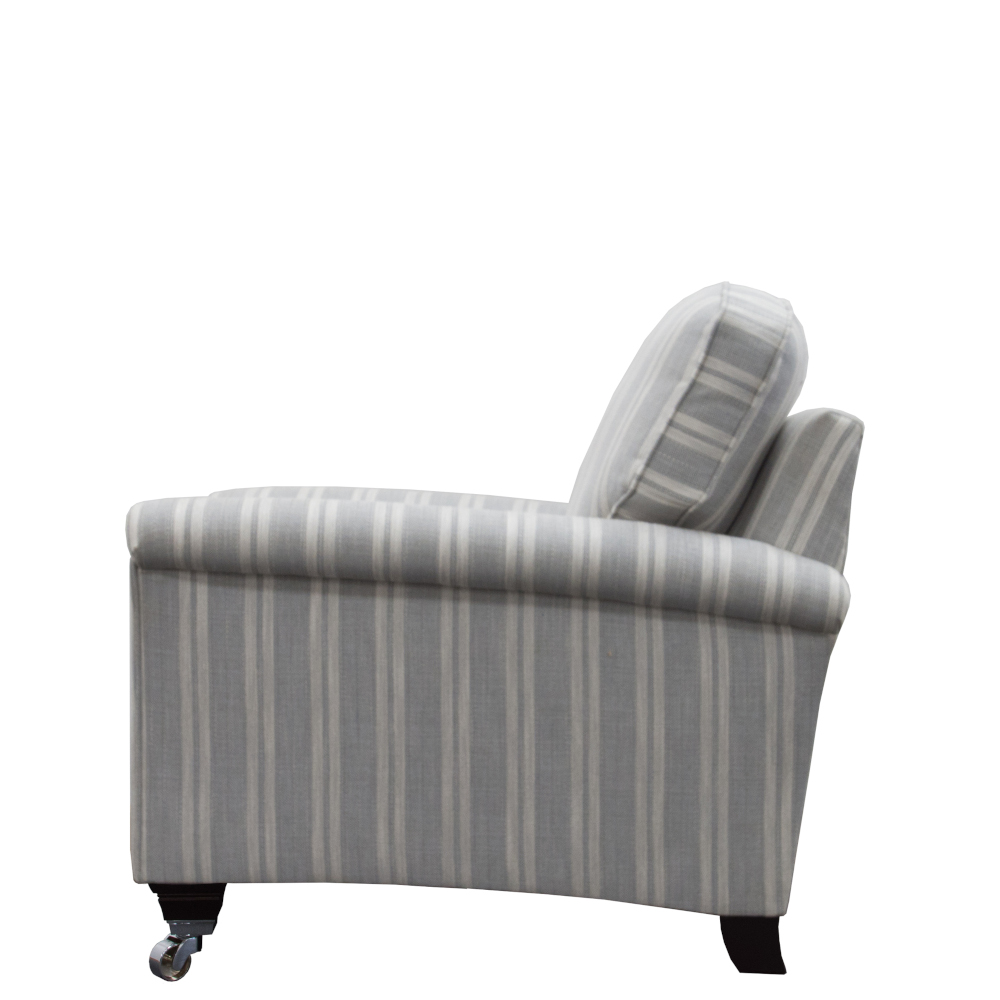 Parker Knoll/Devonshire/Devonshire Chair Side.jpg