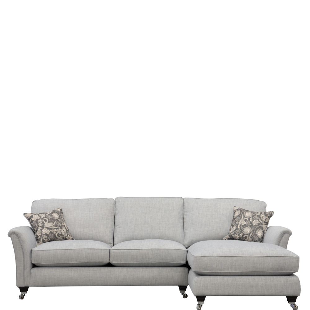Parker Knoll/Devonshire/Devonshire Chaise_Cut-out_1.jpg