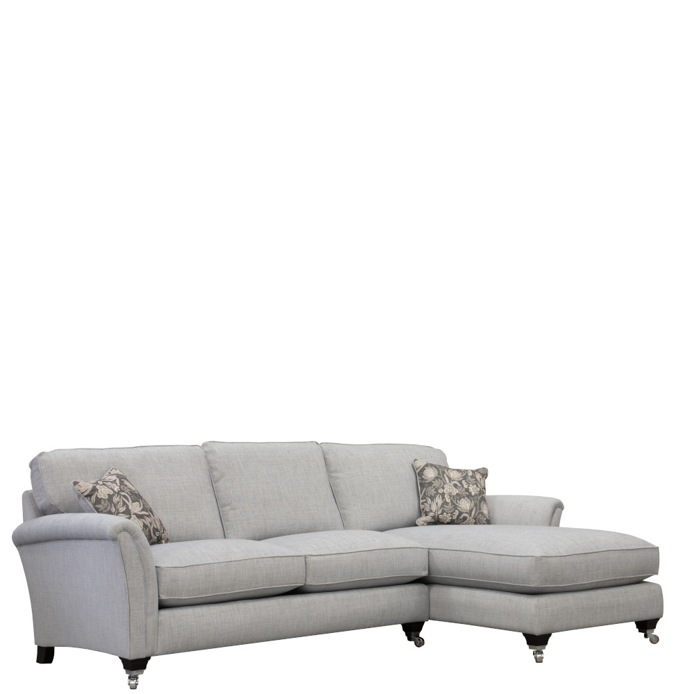 Parker Knoll/Devonshire/Devonshire Chaise_Cut-out_2.jpg