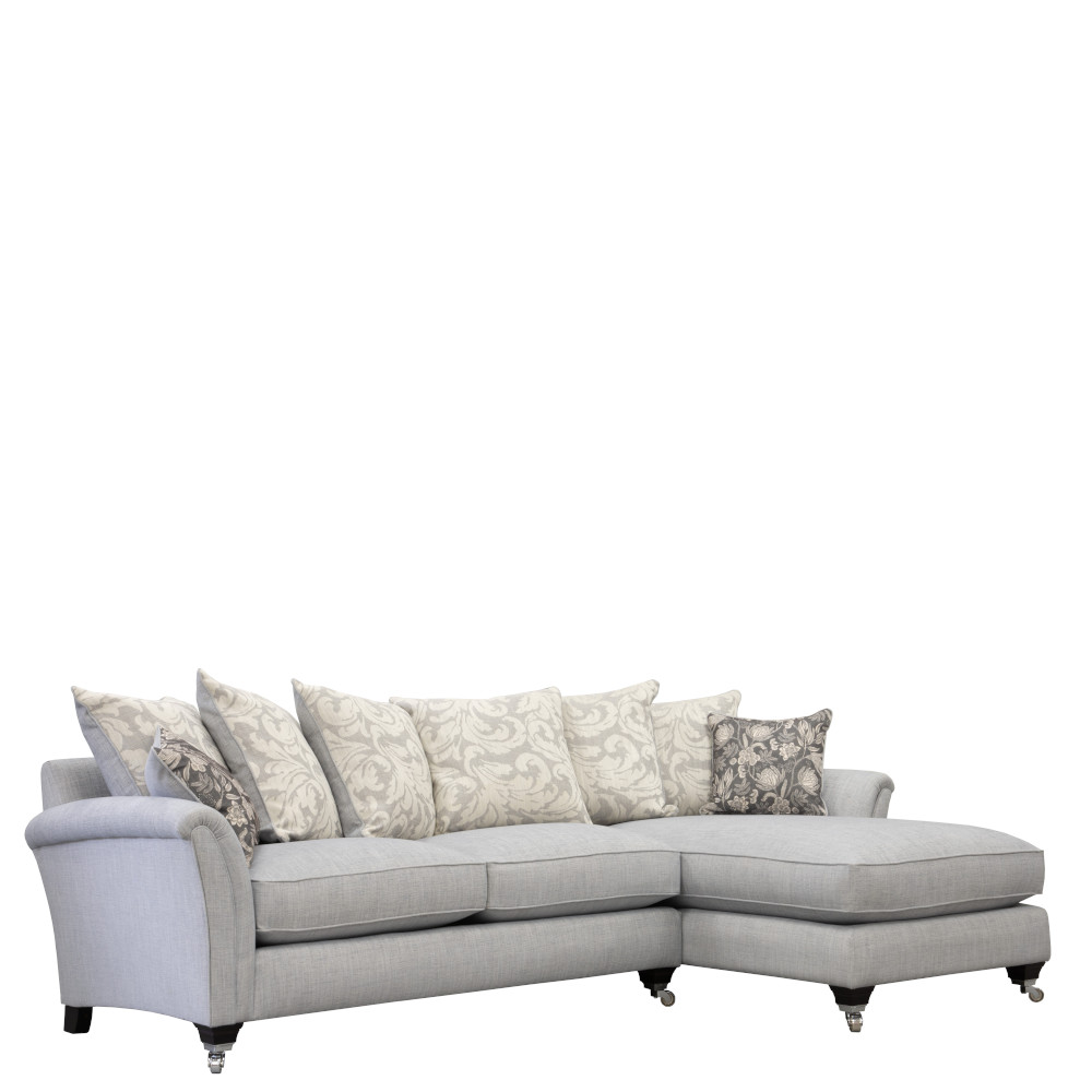 Parker Knoll/Devonshire/Devonshire Chaise_Cut-out_3.jpg