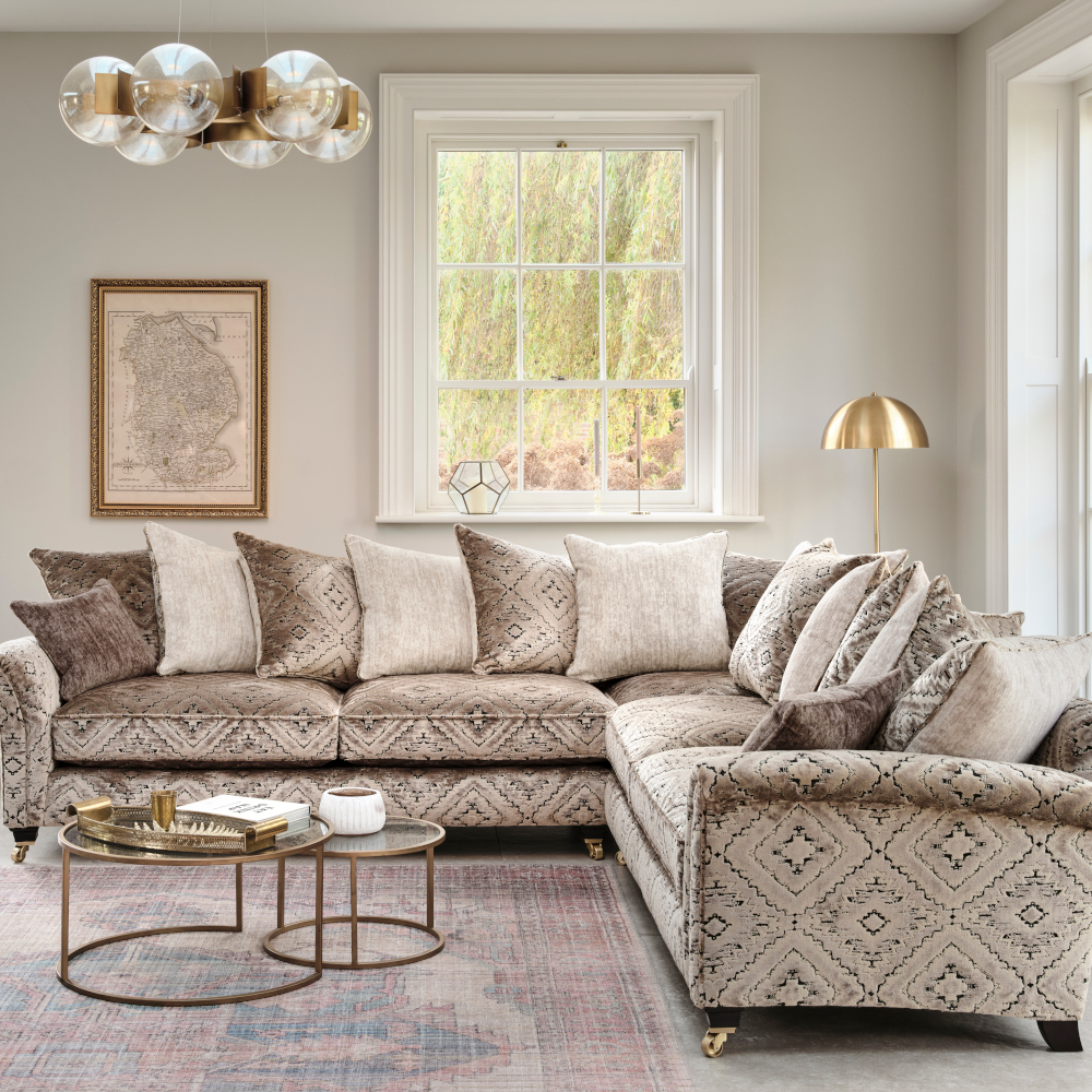 Parker Knoll/Devonshire/Devonshire Corner Group in Hyams Mink.jpg