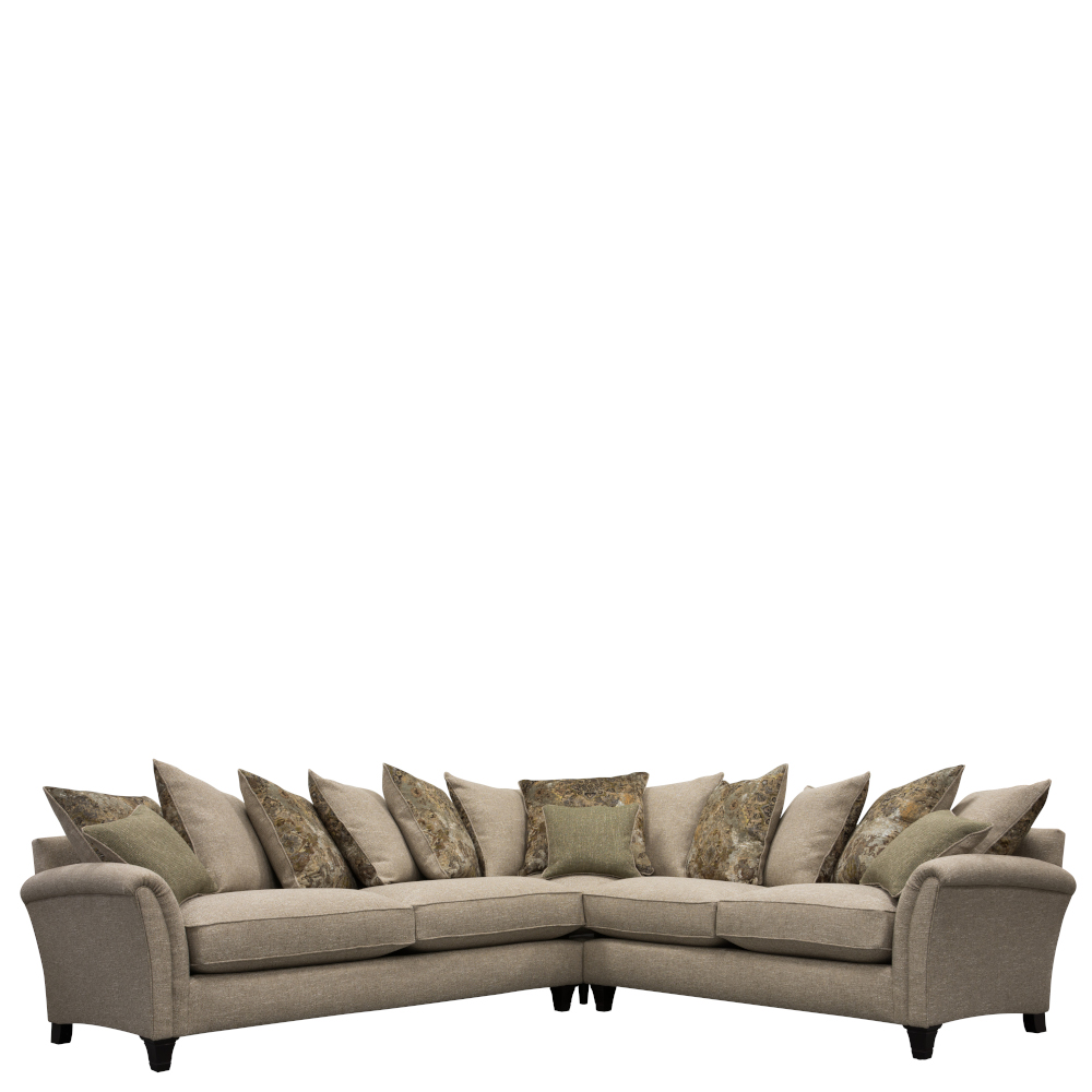 Parker Knoll/Devonshire/Devonshire Corner-2.jpg