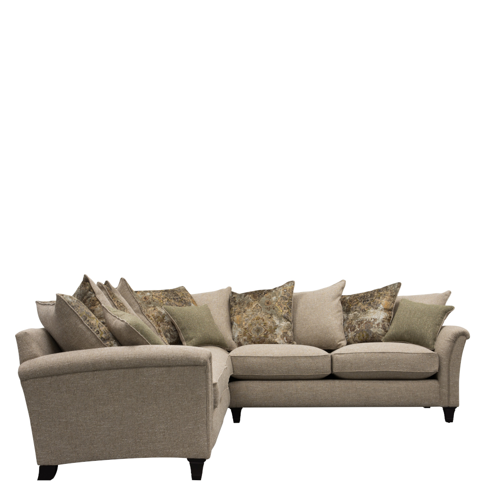 Parker Knoll/Devonshire/Devonshire Corner-4.jpg
