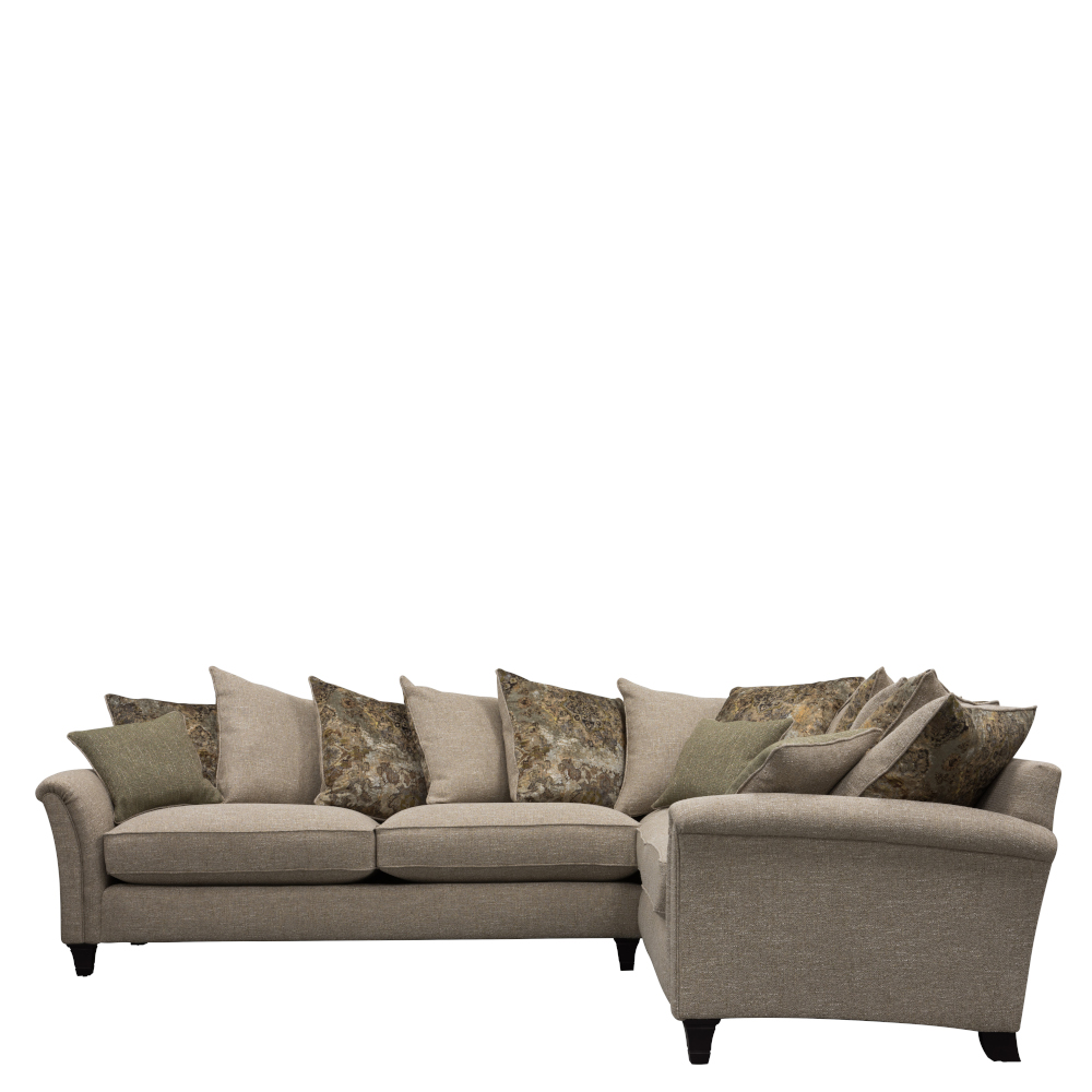 Parker Knoll/Devonshire/Devonshire Corner.jpg