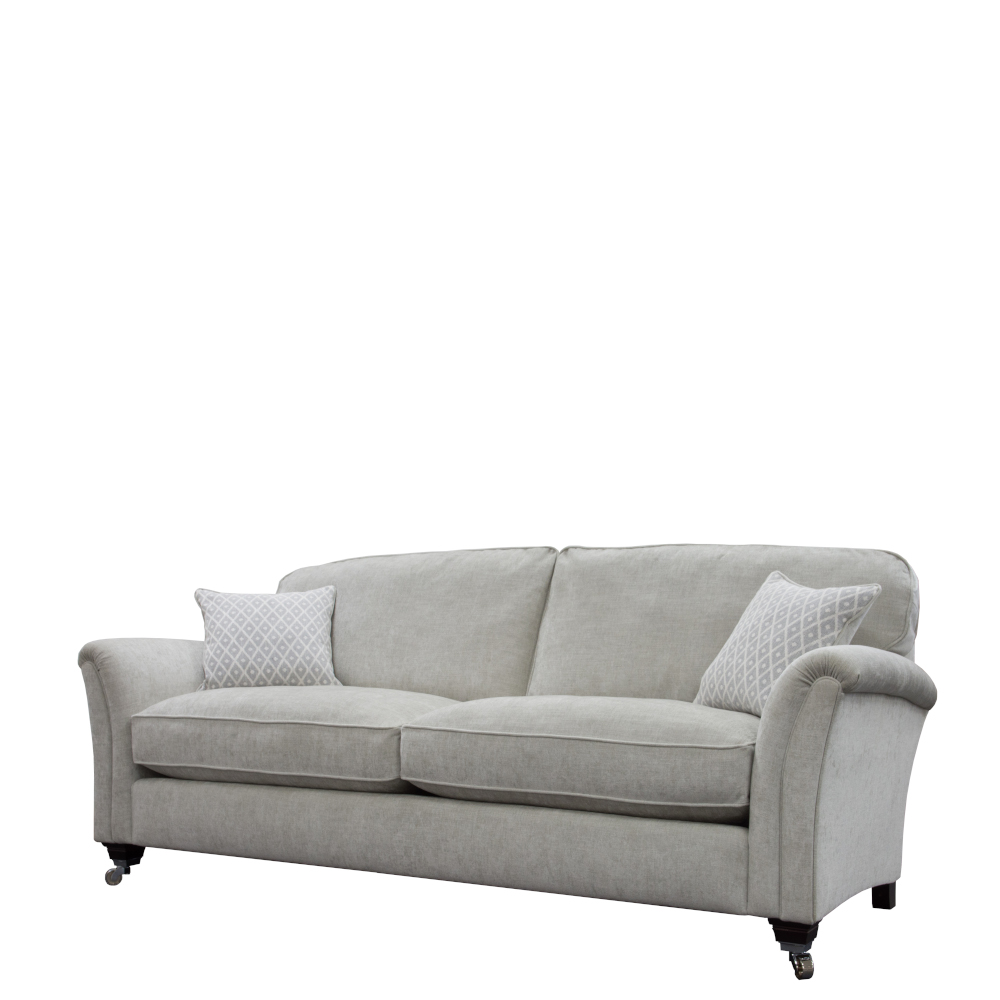 Parker Knoll/Devonshire/Devonshire Formal Back 3-4.jpg
