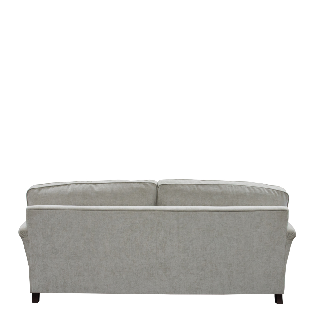 Parker Knoll/Devonshire/Devonshire Formal Back Rear.jpg