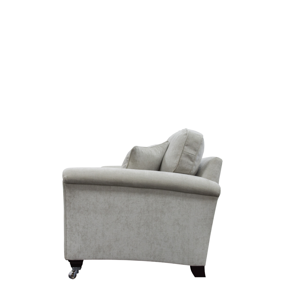 Parker Knoll/Devonshire/Devonshire Formal Back Side.jpg