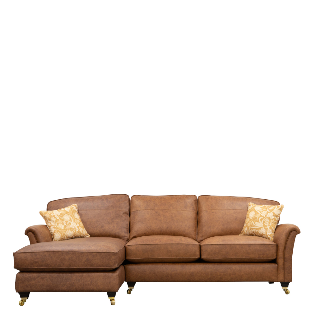 Parker Knoll/Devonshire/Devonshire Formalback Chaise.jpg