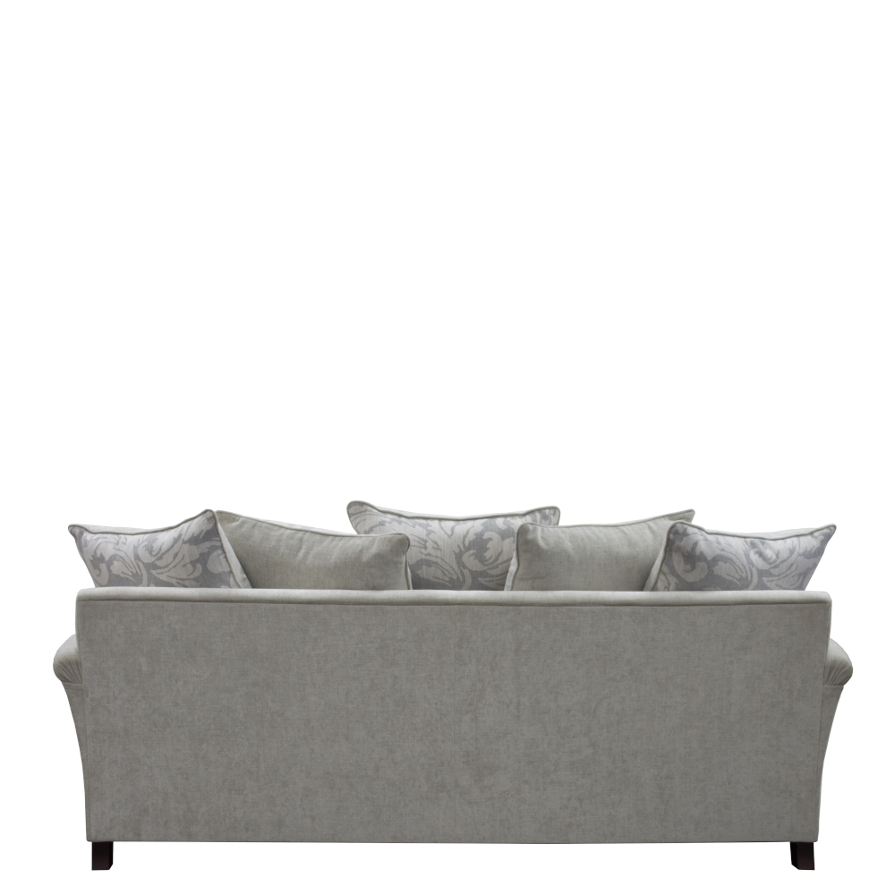 Parker Knoll/Devonshire/Devonshire Pillow Back Rear.jpg
