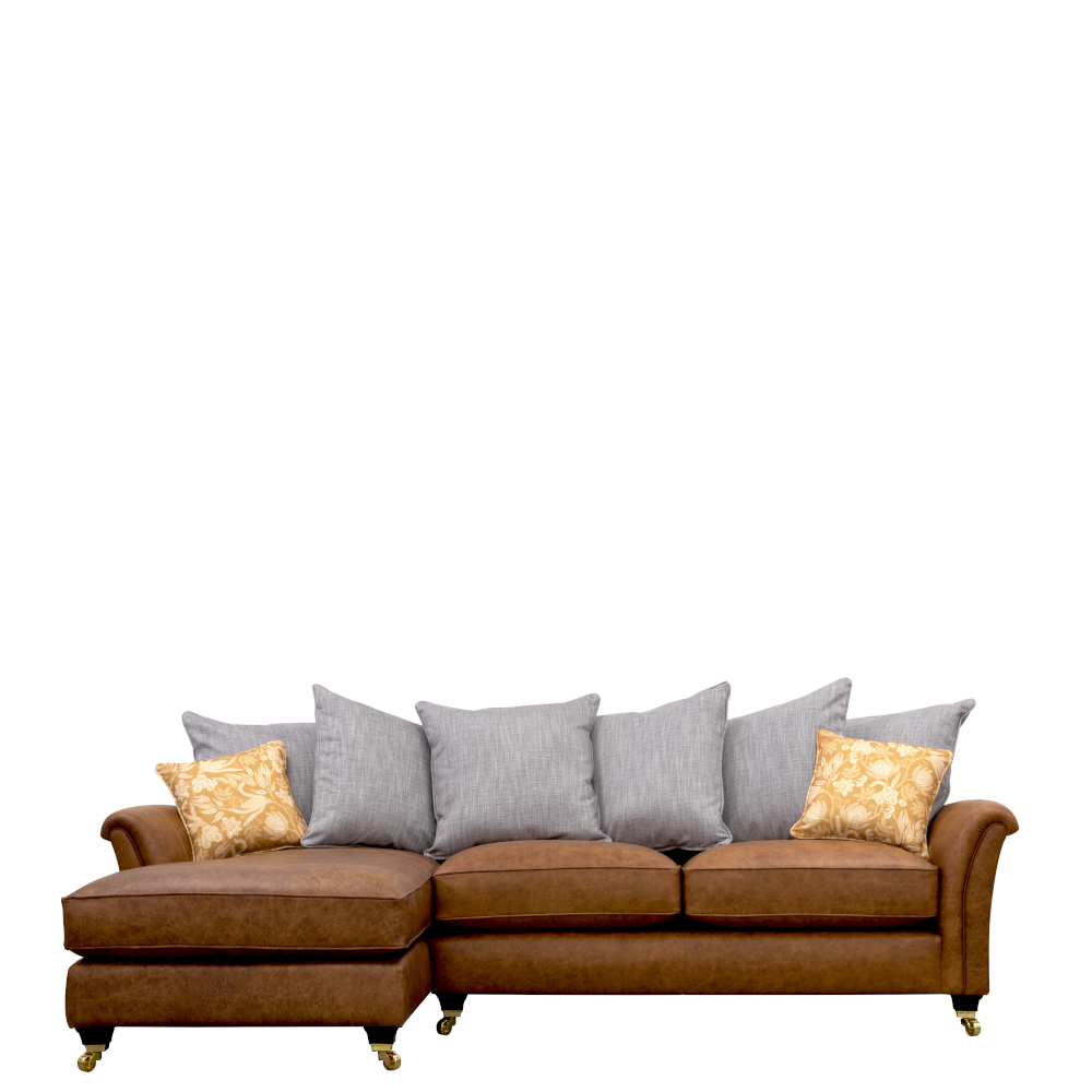 Parker Knoll/Devonshire/Devonshire Pillowback Chaise.jpg