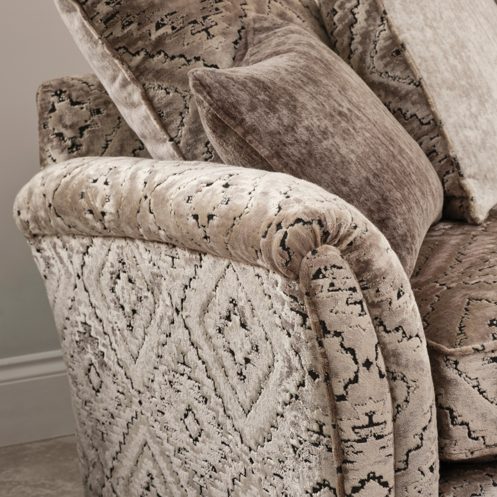 Parker Knoll/Devonshire/Parker_Knoll_1124_14529_o_perrott_photo.jpg