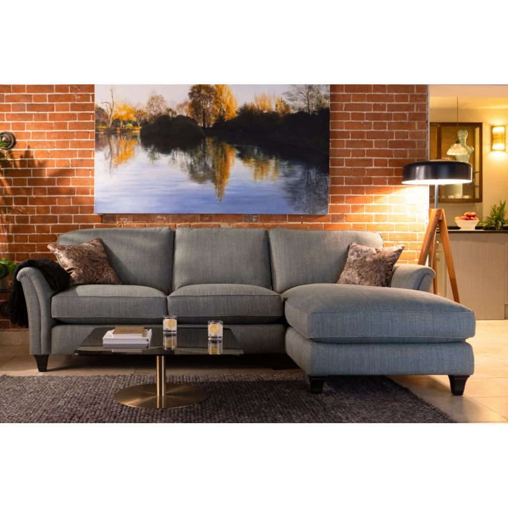 Parker Knoll/Devonshire/V7A0845_grade-copy_Small-1024x683.jpg