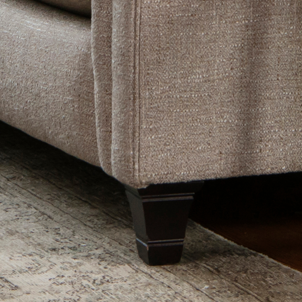 Parker Knoll/Devonshire/_DSC6917_CROP.jpg