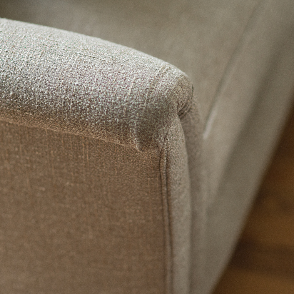 Parker Knoll/Devonshire/_DSC6929.jpg