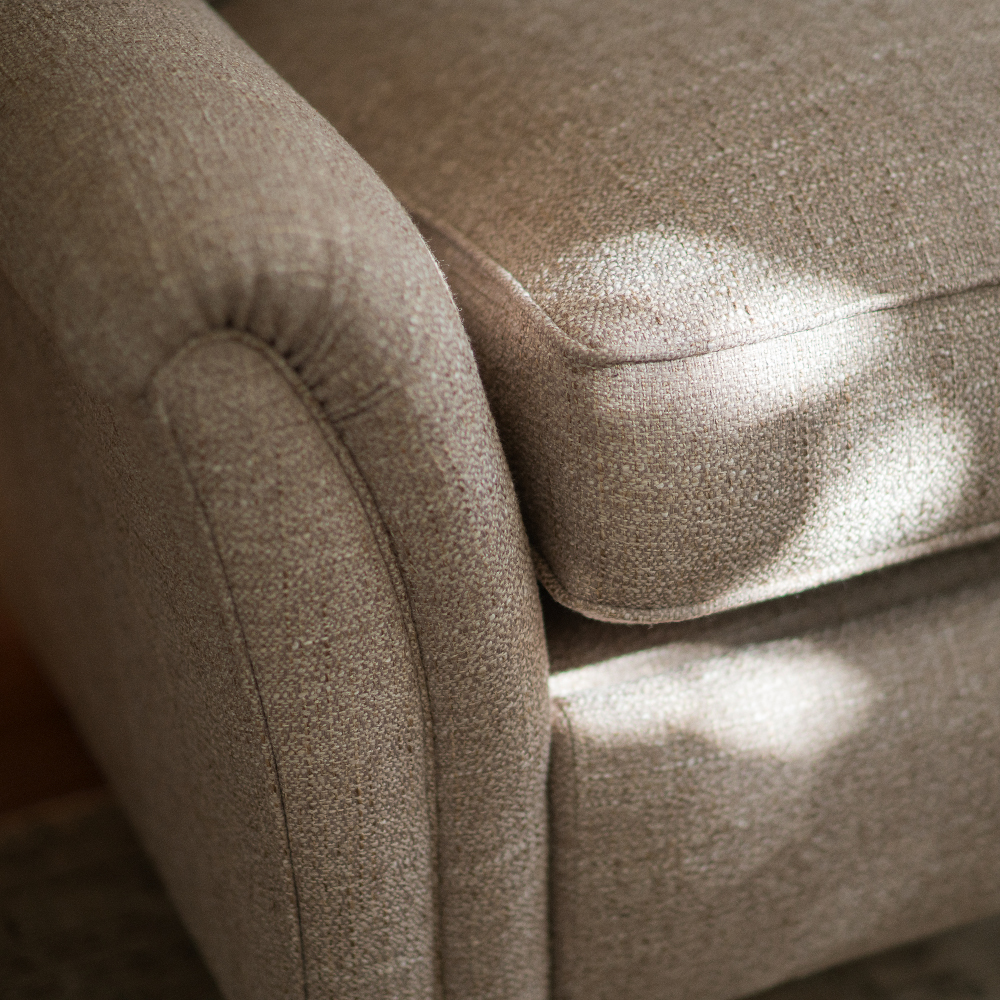Parker Knoll/Devonshire/_DSC6934 (1).jpg