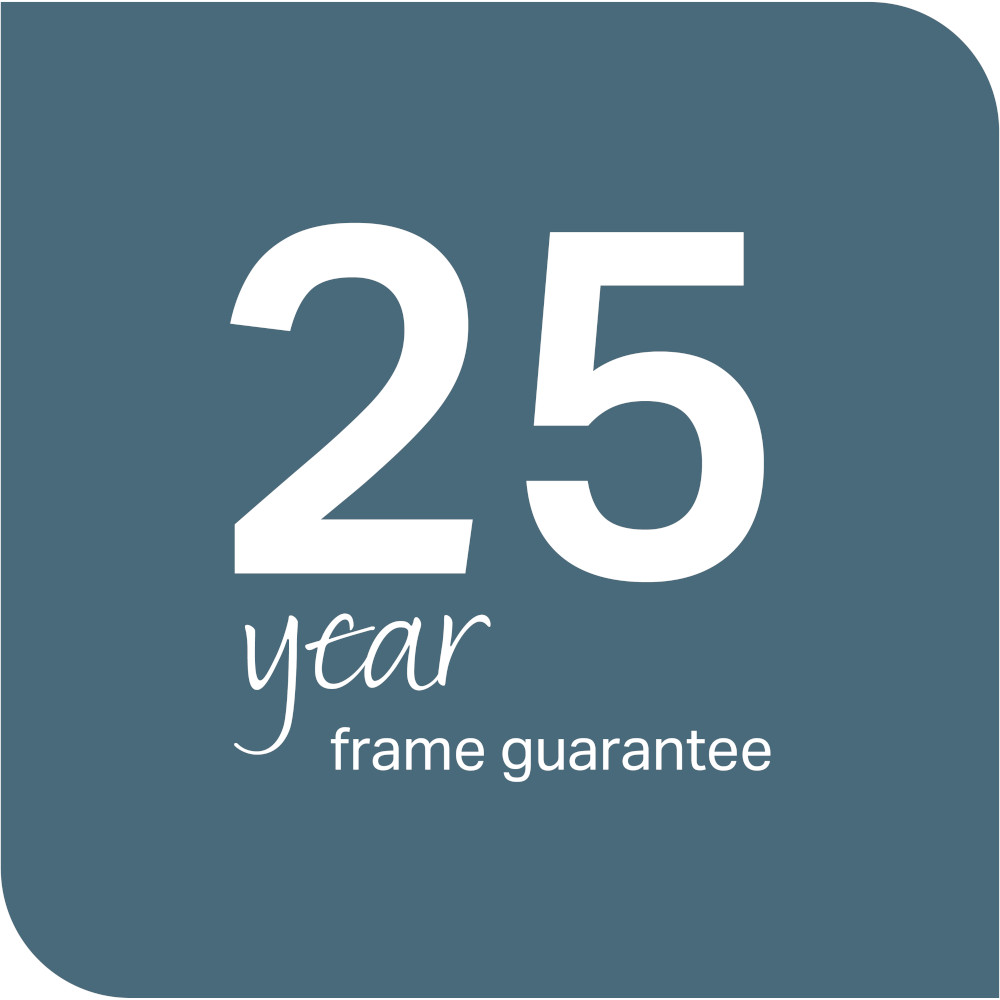 Parker Knoll/PK 2025 25 year.jpg