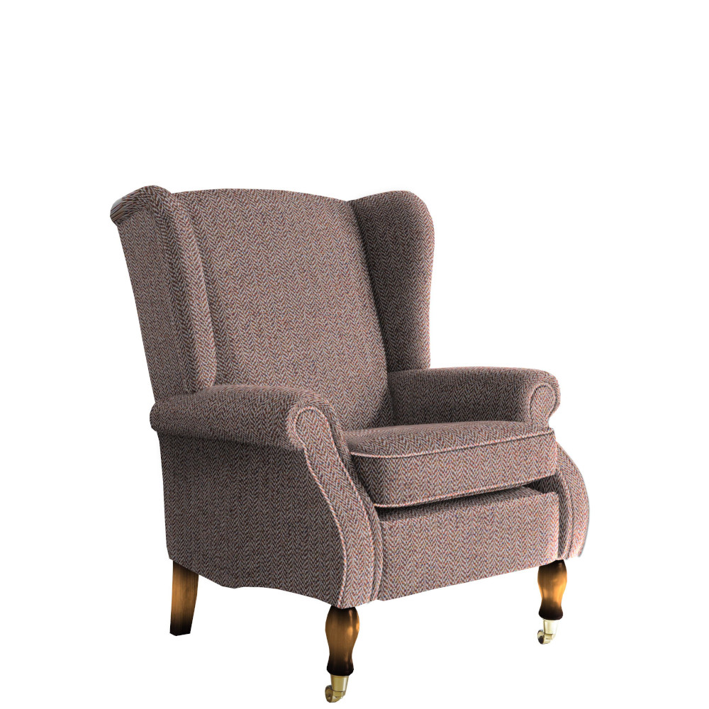 Parker Knoll/York/York Chair - Contour Sunset.jpg