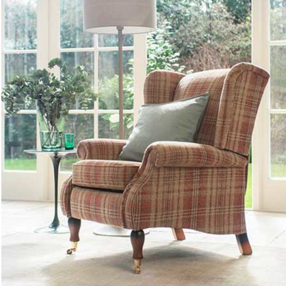 Parker Knoll/York/York-Chair.jpg