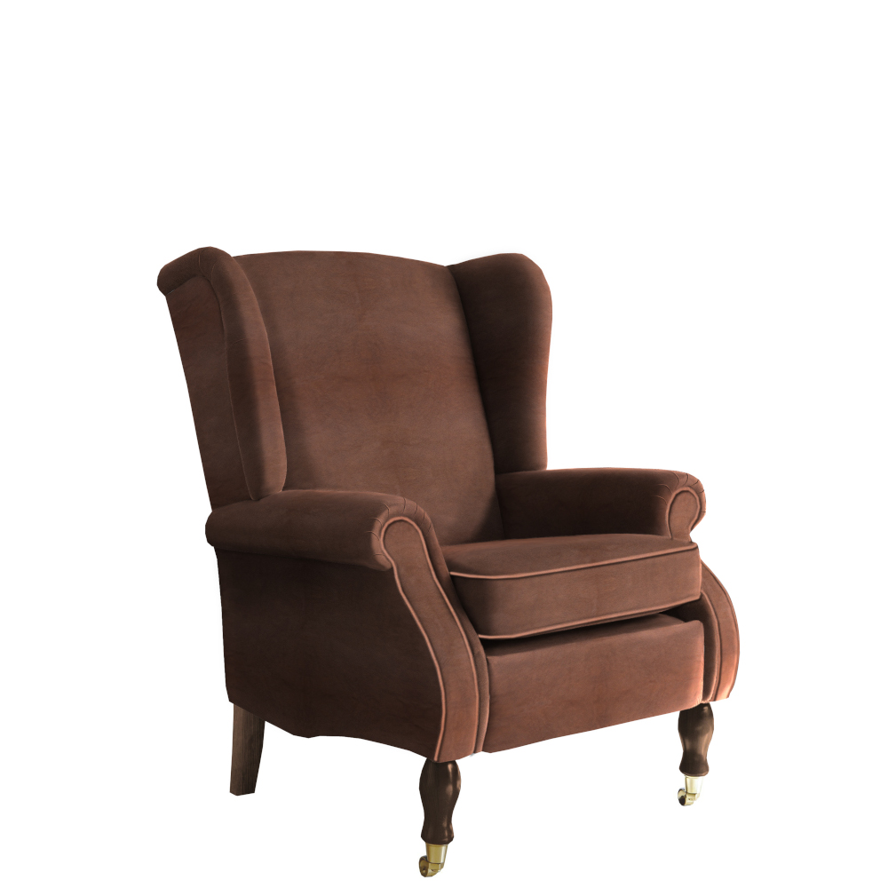 Parker Knoll/York/York_London_Saddle.jpg