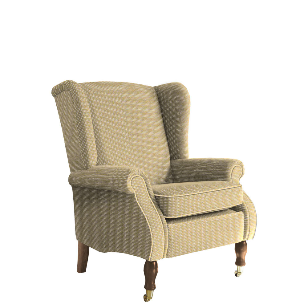 Parker Knoll/York/York_Sandringham_Semi_Plain_Cream.jpg