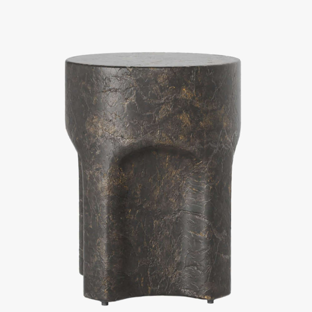 Qualita/Abigail-Ahern-Pinch-Side-Table-Brown-Slate2-scaled.jpg