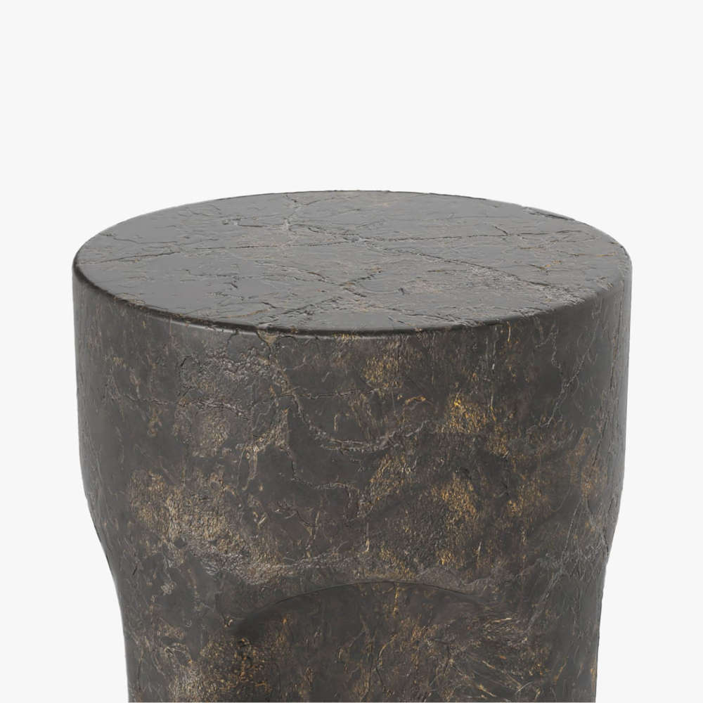 Qualita/Abigail-Ahern-Pinch-Side-Table-Brown-Slate3-scaled.jpg
