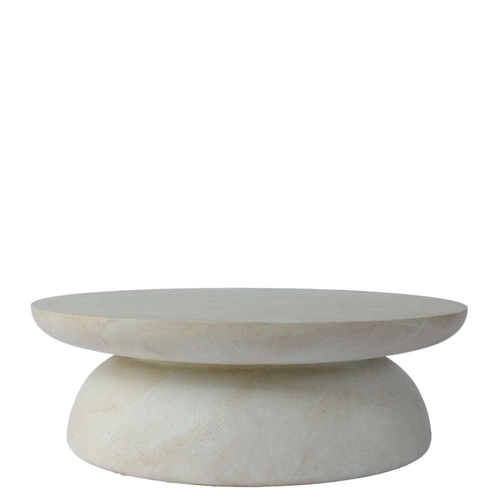 Qualita/Diablo Coffee Table-Side-IMG_3537.jpg