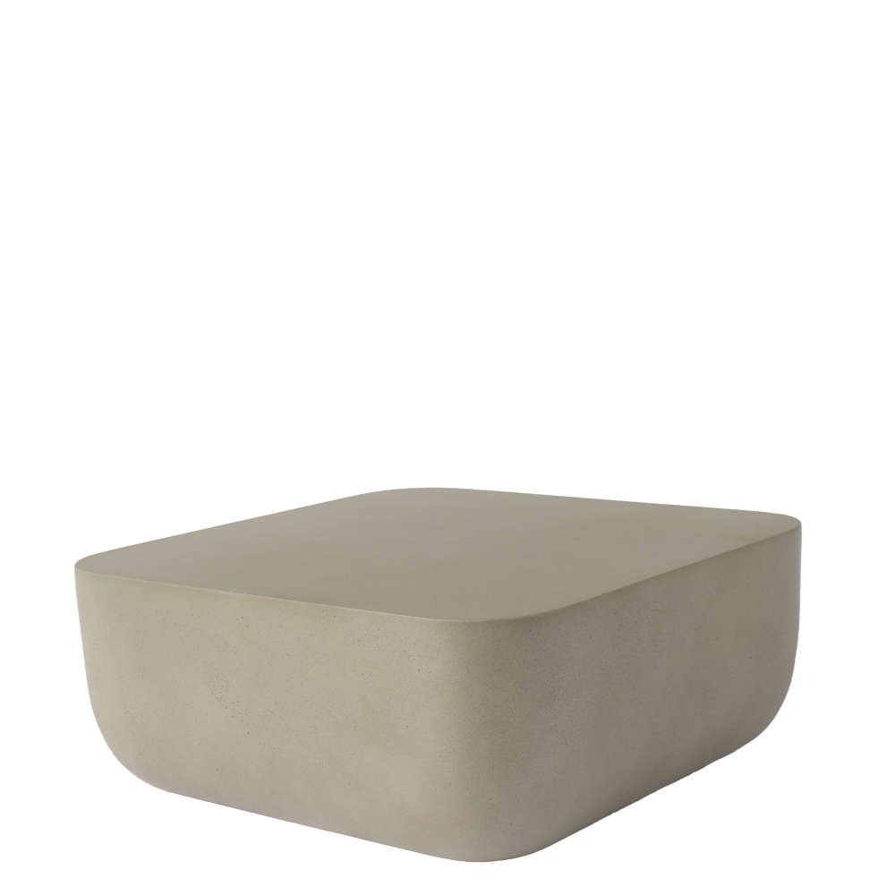 Qualita/Flat Top Coffee Table-Side-IMG_3618.jpg