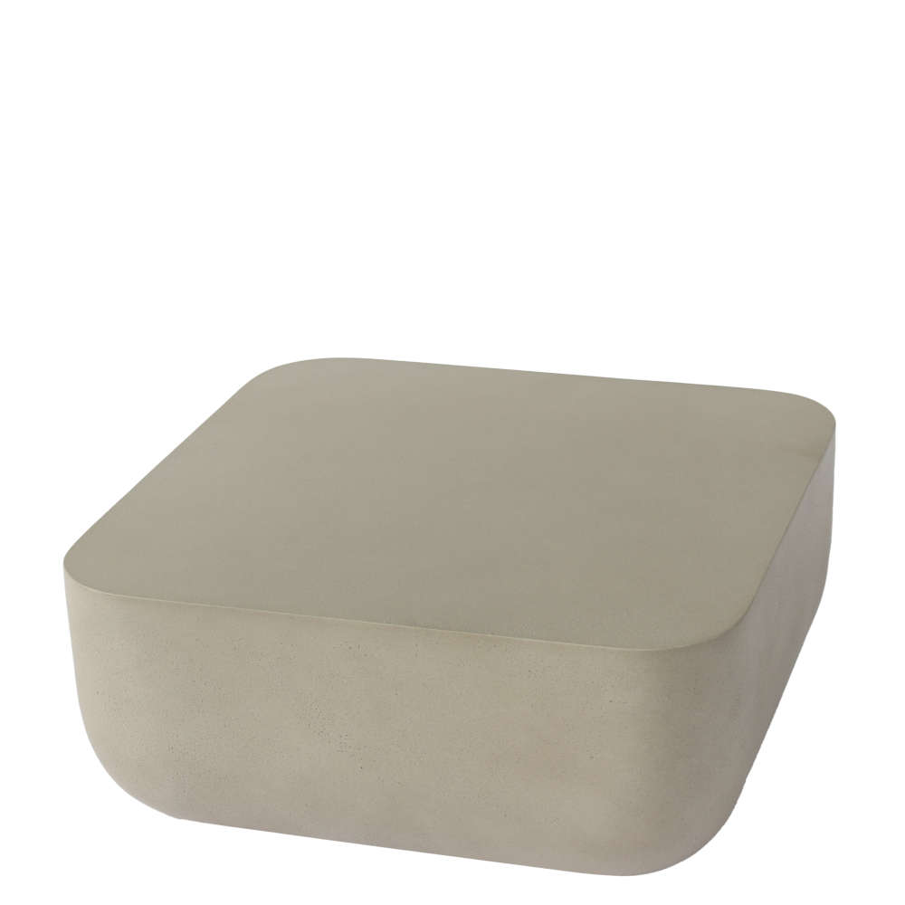 Qualita/Flat Top Coffee Table-Top-IMG_3612.jpg