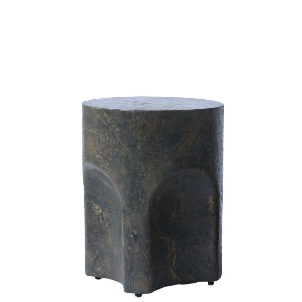 Qualita/Pinch Side Table-IMG_3569.jpg