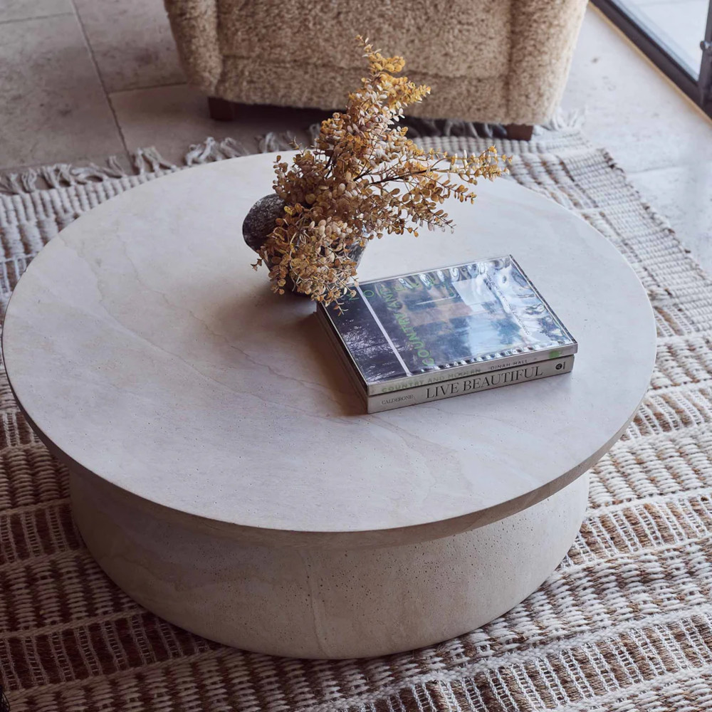 Qualita/diablo-coffee-table-abigail-ahern-1.jpg